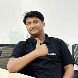 Utkarsh Srivastava
